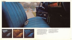 1972 Buick (Cdn-Fr)-26-27.jpg